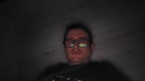 1addiccionallammor9 online show from February 14, 6:10 am