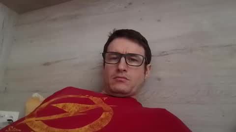 1addiccionallammor9 online show from February 21, 3:13 pm