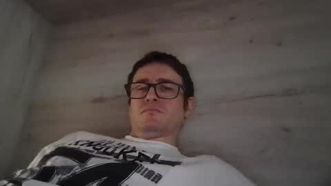 1addiccionallammor9 online show from March 14, 11:59 am