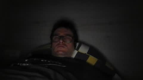 1addiccionallammor9 online show from March 15, 1:44 am