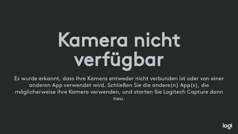 Snapshot of 1asuckstick chatting on February 4, 4:24 pm 1asuckstick online show from February 4, 4:24 pm