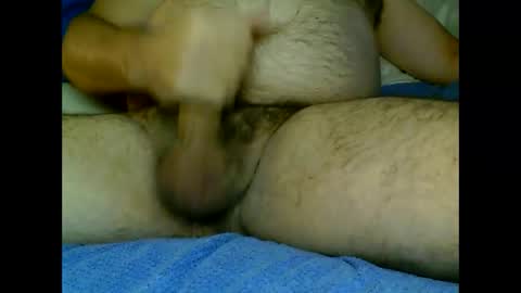 Snapshot of 1avgguy chatting on December 20, 4:25 pm 1AvgGuy online show from December 20, 4:25 pm