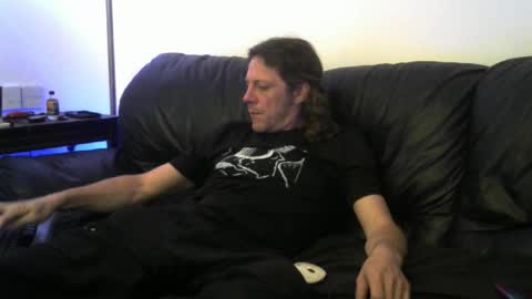 LAzy online show from September 21, 2:19 pm