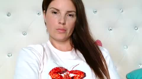 1baby_sweet online show from July 21, 12:51 pm