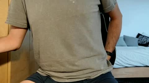 1 Bad Husband online show from June 17, 3:02 pm