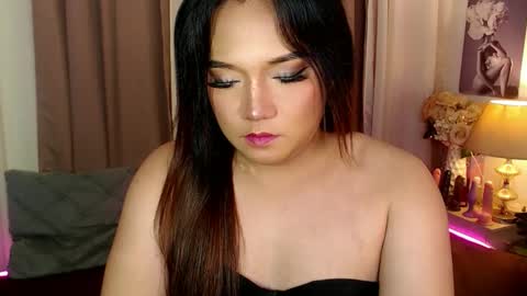 Snapshot of 1bestlover chatting on September 23, 11:08 pm Ekang online show from September 23, 11:08 pm