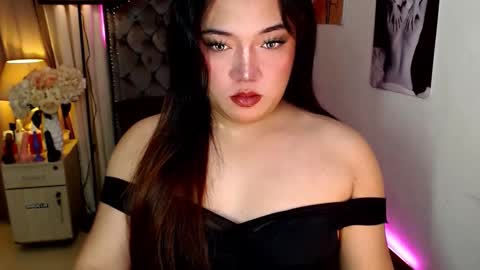 Ekang online show from February 1, 4:55 am