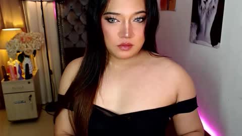 Ekang online show from February 10, 6:06 am