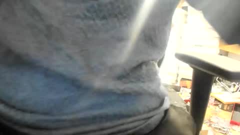 Snapshot of 1bigloadasian chatting on February 24, 2:42 am 1bigloadasian online show from February 24, 2:42 am