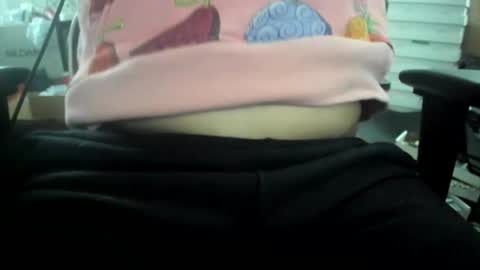 Snapshot of 1bigloadasian chatting on March 7, 8:17 pm 1bigloadasian online show from March 7, 8:17 pm