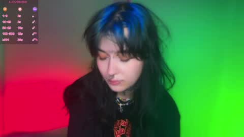 Teya online show from April 27, 6:55 am