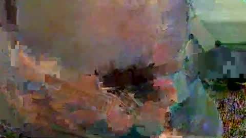 1chris505 online show from November 24, 1:16 am