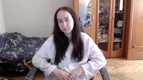 1ChudoSE online show from January 8, 9:55 am