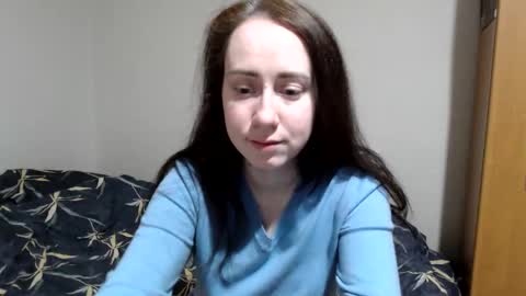 1ChudoSE online show from January 13, 6:13 pm