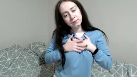 1ChudoSE online show from February 5, 12:48 am