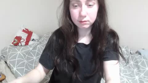 1ChudoSE online show from February 17, 1:13 am