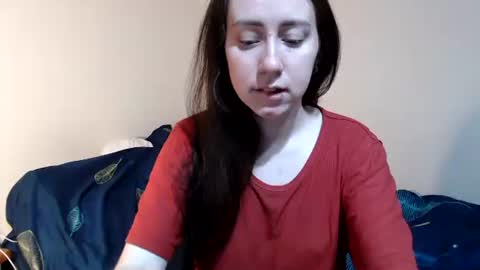 Snapshot of 1chudose chatting on March 19, 8:24 pm 1ChudoSE online show from March 19, 8:24 pm
