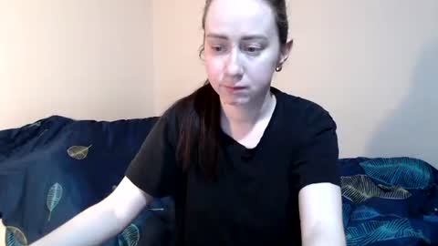 Snapshot of 1chudose chatting on March 23, 8:13 pm 1ChudoSE online show from March 23, 8:13 pm
