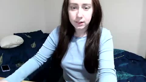 Snapshot of 1chudose chatting on March 27, 12:49 am 1ChudoSE online show from March 27, 12:49 am