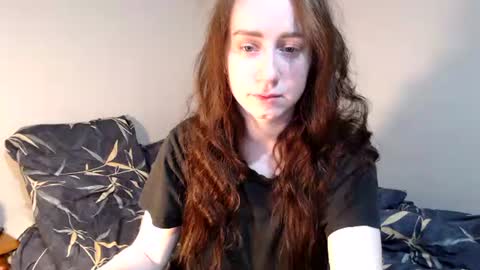 Snapshot of 1chudose chatting on April 15, 8:42 pm 1ChudoSE online show from April 15, 8:42 pm