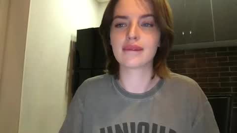 Snapshot of 1dove chatting on January 15, 2:46 pm DOVE online show from January 15, 2:46 pm