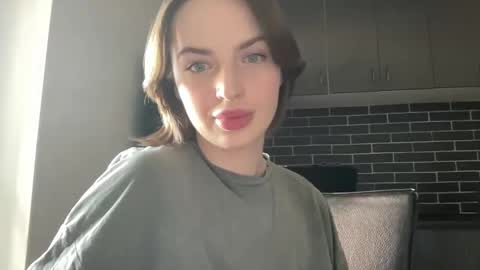 Snapshot of 1dove chatting on March 6, 11:58 am DOVE online show from March 6, 11:58 am