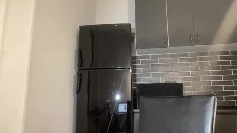 Snapshot of 1dove chatting on March 6, 5:22 pm DOVE online show from March 6, 5:22 pm