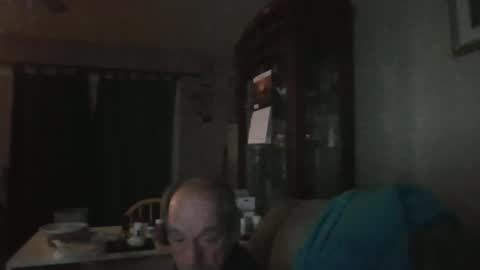 Snapshot of 1driver chatting on March 17, 5:55 am 1driver online show from March 17, 5:55 am