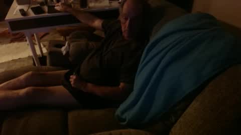 Snapshot of 1driver chatting on March 23, 4:05 am 1driver online show from March 23, 4:05 am