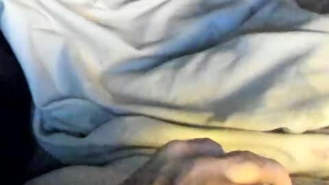 Snapshot of 1filetmignon69 chatting on April 10, 1:22 am 1FILETMIGNON69 online show from April 10, 1:22 am