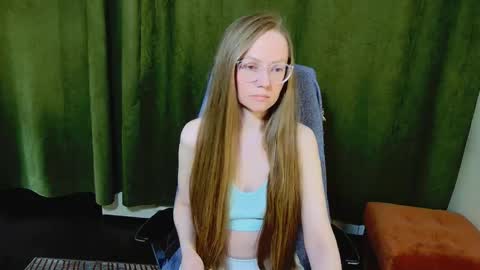    online show from March 2, 3:19 pm