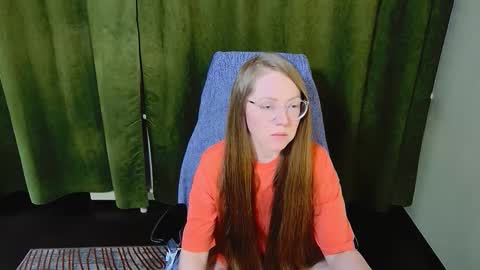    online show from March 17, 5:38 pm