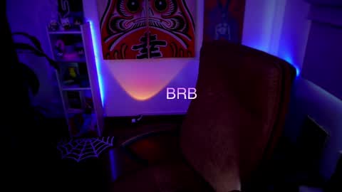 1hannamontana online show from November 19, 9:37 pm