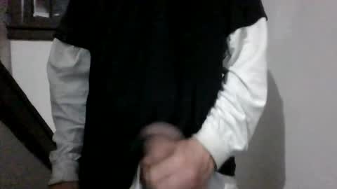 Snapshot of 1horney chatting on December 18, 1:44 am 1horney online show from December 18, 1:44 am