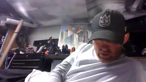 Snapshot of 1horney chatting on January 7, 7:22 am 1horney online show from January 7, 7:22 am