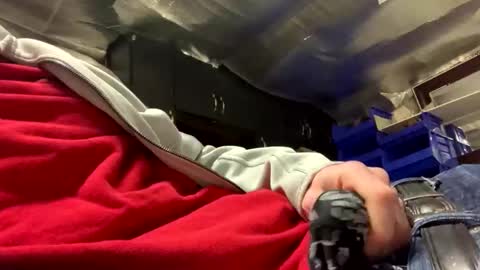 Snapshot of 1horney chatting on January 14, 3:28 pm 1horney online show from January 14, 3:28 pm