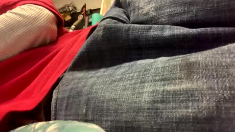 Snapshot of 1horney chatting on January 17, 6:29 am 1horney online show from January 17, 6:29 am