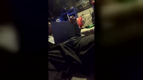 Snapshot of 1horney chatting on February 21, 9:10 am 1horney online show from February 21, 9:10 am