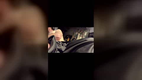 Snapshot of 1horney chatting on February 26, 7:18 am 1horney online show from February 26, 7:18 am