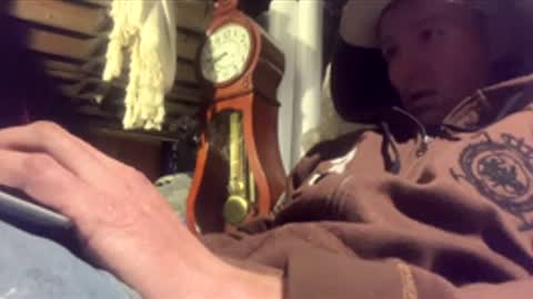 Snapshot of 1horney chatting on March 3, 7:03 am 1horney online show from March 3, 7:03 am