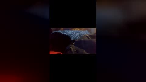 Snapshot of 1horney chatting on April 2, 4:10 am 1horney online show from April 2, 4:10 am