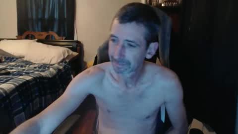 Snapshot of 1hotcouple2c chatting on January 16, 12:42 pm 1hotcouple2c online show from January 16, 12:42 pm