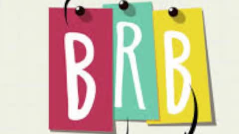 Snapshot of 1hottiegabby chatting on December 7, 7:49 am Gabby online show from December 7, 7:49 am