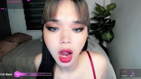 Snapshot of 1hottiegabby chatting on September 10, 7:08 am Gabby online show from September 10, 7:08 am