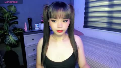 Snapshot of 1hottiegabby chatting on September 27, 8:08 am Gabby online show from September 27, 8:08 am