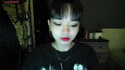 Snapshot of 1hottiegabby chatting on October 3, 9:28 am Gabby online show from October 3, 9:28 am