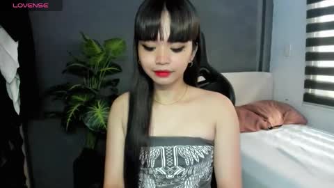 Snapshot of 1hottiegabby chatting on October 9, 7:17 am Gabby online show from October 9, 7:17 am