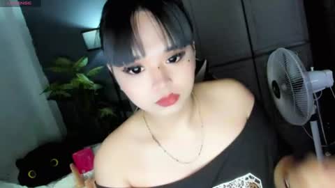 Snapshot of 1hottiegabby chatting on July 10, 7:23 am Gabby online show from July 10, 7:23 am