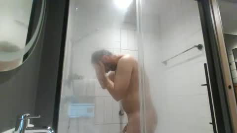 kam online show from March 24, 9:42 pm