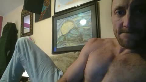 1knightluver69 online show from November 10, 4:22 am